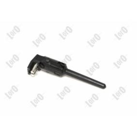 Comprar Sensor, nivel del refrigerante de ABAKUS 120-06-007 a bajo precio de 5,60&nbsp;&euro;