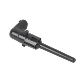 Comprar Sensor, nivel del refrigerante de ABAKUS 120-06-008 a bajo precio de 5,10&nbsp;&euro;
