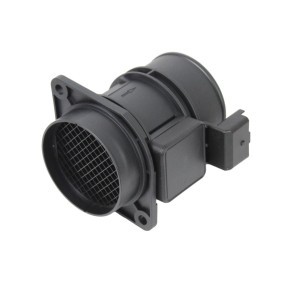 ABAKUS 120-08-083 Luftmassenmesser (LMM) RENAULT MEGANE Scenic (JA0/1_)