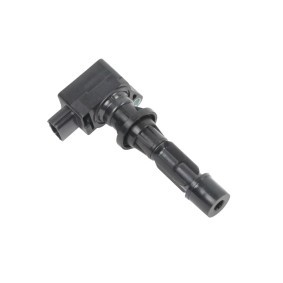 ABAKUS 122-01-007 Bobine d'allumage MAZDA 3 (BL)