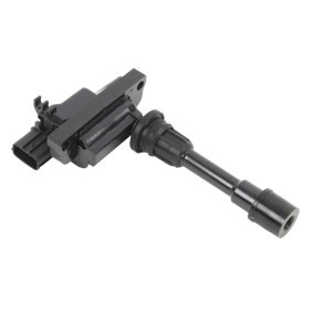 ABAKUS 122-01-016 Zündspule MAZDA FAMILIA 6 (BJ)