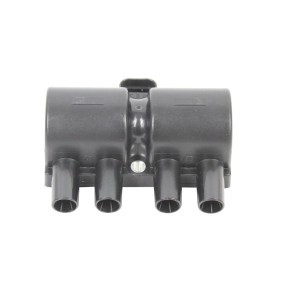 ABAKUS 122-01-023 Bobina d'accensione CHEVROLET AVEO Tre volumi (T300) 1.6 116 CV Motore a ciclo otto