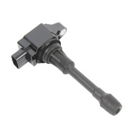 ABAKUS 122-01-055 Zündspule NISSAN PATHFINDER