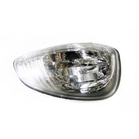 Køb Blinklys af ABAKUS 3163S01 til den lave pris 60,08&nbsp;kr.