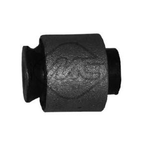 Metalcaucho 05247 Barre stabilisatrice CITROËN