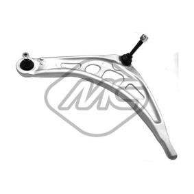 Achetez des Bras de suspension Metalcaucho 52018 à prix pour 95,80&nbsp;&euro;