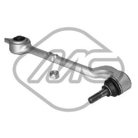 Achetez des Bras de suspension Metalcaucho 52099 à prix pour 47,79&nbsp;&euro;