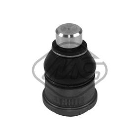 Acquista Testina braccio oscillante da Metalcaucho 53028 a buon mercato per soli 18,30&nbsp;&euro;