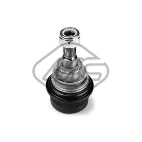 Acquista Testina braccio oscillante da Metalcaucho 53055 a buon mercato per soli 15,63&nbsp;&euro;