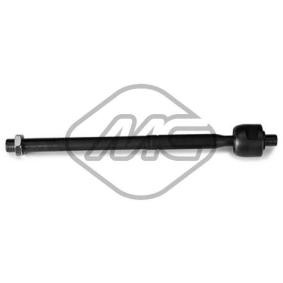 Achetez des Rotule axiale Metalcaucho 53089 à prix pour 15,76&nbsp;&euro;