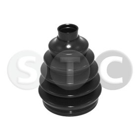 Kjøp Mansjettsett, drivaksel av STC T411047 til den lave prisen 221,63&nbsp;kr