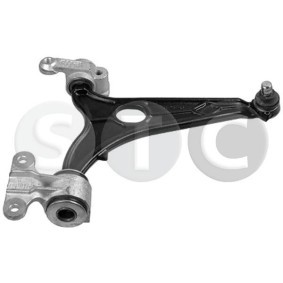 Kjøp Bærearm av STC T452021 til den lave prisen 1778,02&nbsp;kr