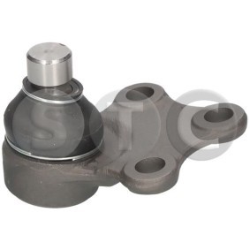 Kjøp Bærekule av STC T453007 til den lave prisen 854,54&nbsp;kr