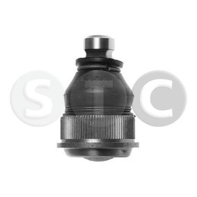 Kjøp Bærekule av STC T453027 til den lave prisen 819,54&nbsp;kr