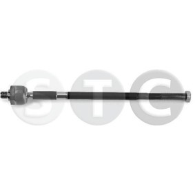 Kjøp Aksialledd, parallellstag av STC T453067 til den lave prisen 866,06&nbsp;kr