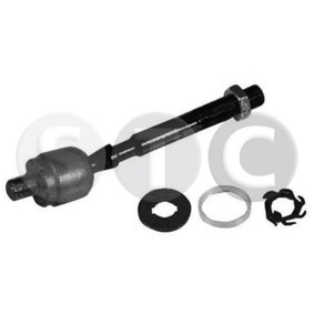 Kjøp Aksialledd, parallellstag av STC T453127 til den lave prisen 889,01&nbsp;kr