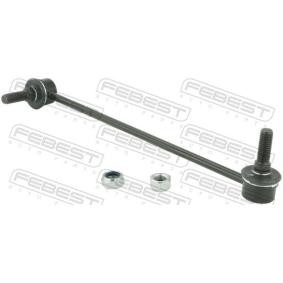 Comprar Bieleta de suspensión de FEBEST 1823-INSF a bajo precio de 17,30&nbsp;&euro;