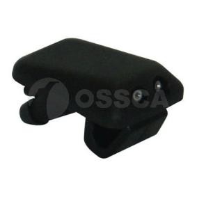 OSSCA 00242 AUDI 80 Pesusuutin