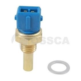 Kühlmitteltemperatursensor 00295 für RENAULT