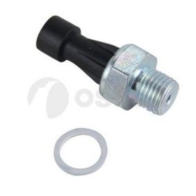 OSSCA 11194 Öldruckschalter ALFA ROMEO 156 (932) 2.5 190 PS Otto