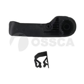 OSSCA 12504 Maniglia porta VW EOS