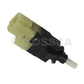OSSCA 13818 Interruptor de luz de stop MERCEDES-BENZ Classe B