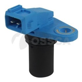 Nockenwellensensor 19163 MAZDA 2 von OSSCA