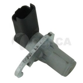 OSSCA 20005 Kurbelwellensensor CITROËN C5 3 (RD)