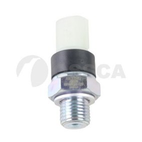 OSSCA 20620 Circuito eléctrico do motor RENAULT WIND