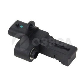 OSSCA 20689 Sensor de temperatura del refrigerante MINI Paceman (R61) 1.6 116 cv Motor otto