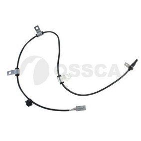 OSSCA 21482 Sensor ABS SUZUKI Grand Vitara 2 SUV (JT, TE, TD) 1.9 129 cv Gasoleo