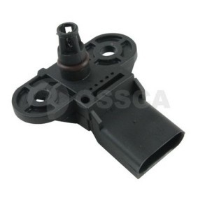 OSSCA 22629 Sensor de temperatura del aire de admisión VW UP