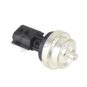 Kühlmitteltemperatursensor 22852 für RENAULT