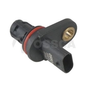 OSSCA 23157 Sensor da árvore de cames OPEL MOKKA