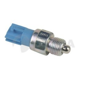 OSSCA 23933 Interruttore retromarcia MAZDA TRIBUTE