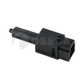 OSSCA 27174 Bromsljuskontakt NISSAN X-TRAIL (T31)