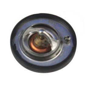 OSSCA 27379 Termostat FORD FUSION