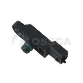 OSSCA 28639 Sensor MAP RENAULT KADJAR
