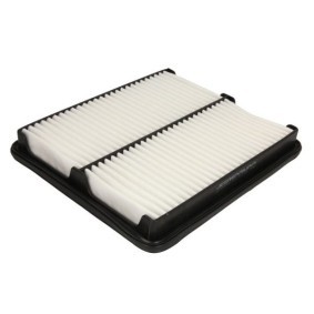 JC PREMIUM B1M032PR Filtro olio MERCEDES-BENZ Classe C Cabrio (A205) 1.6 156 CV Motore a ciclo otto