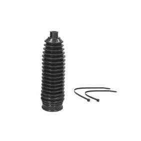 PASCAL I6V005PC Lenkmanschette VOLVO XC90 I (275) 2.5 208 PS Otto