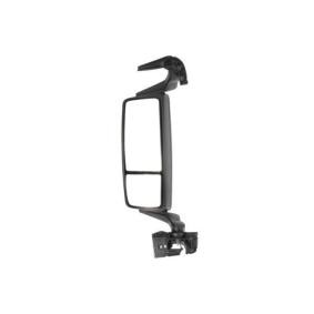 Comprar Espejo retrovisor de PACOL MAN-MR-045L a bajo precio de 219,78&nbsp;&euro;