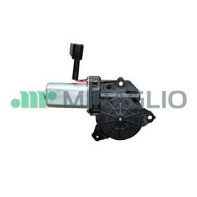 MIRAGLIO 30/2210 Elettromotore, alzacristallo ALFA ROMEO