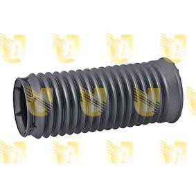 UNIGOM 392603 Guardapolvos amortiguador & topes de suspensión MERCEDES-BENZ Clase C Sedán (W204) 1.6 156 cv Motor otto