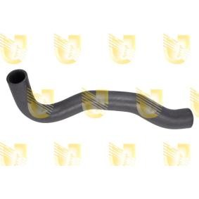 UNIGOM S3275 Ladeluftschlauch FIAT PUNTO (176)