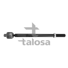 TALOSA 44-10420 Axialgelenk VOLVO XC60 (156) 2.0 203 PS Otto