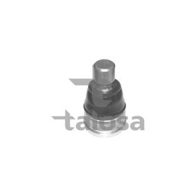 TALOSA 47-02473 Rotule de suspension MAZDA 3 3/5 portes (BM, BN) 1.5 100 CV Essence