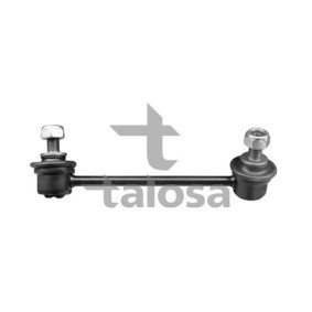 TALOSA 50-04596 Biellette de barre stabilisatrice MAZDA 3 3/5 portes (BM, BN) 1.5 100 CV Essence