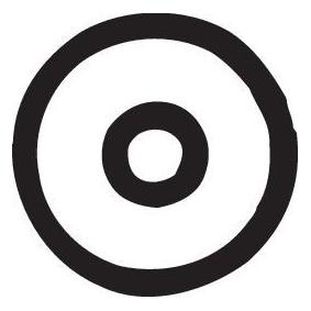 BOSAL 258-784 Montagesatz, Abgasanlage CITROËN BERLINGO