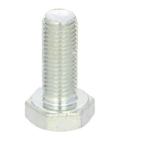 BOSAL 258-893 Kit montaggio, imp. gas scarico NISSAN PIXO (UA0)