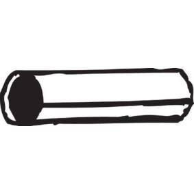 Auspuffschelle für OPEL von BOSAL